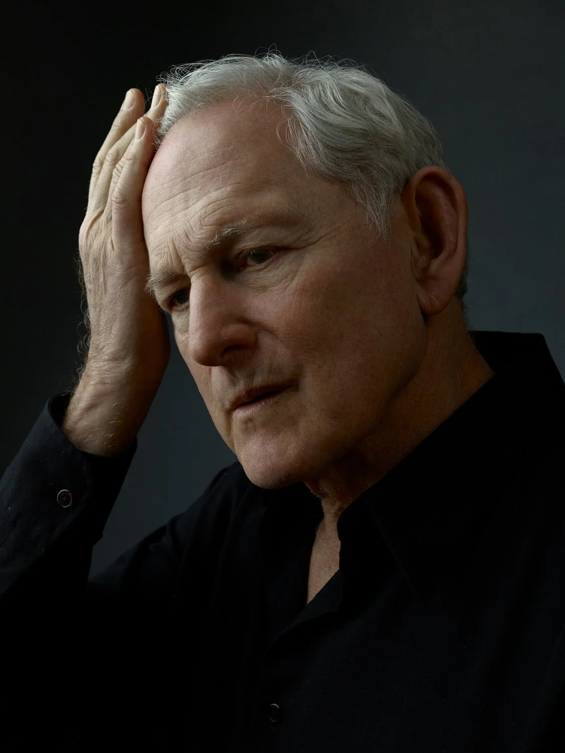 Copy of 20240209_Victor_Garber_003_Retouched.jpg