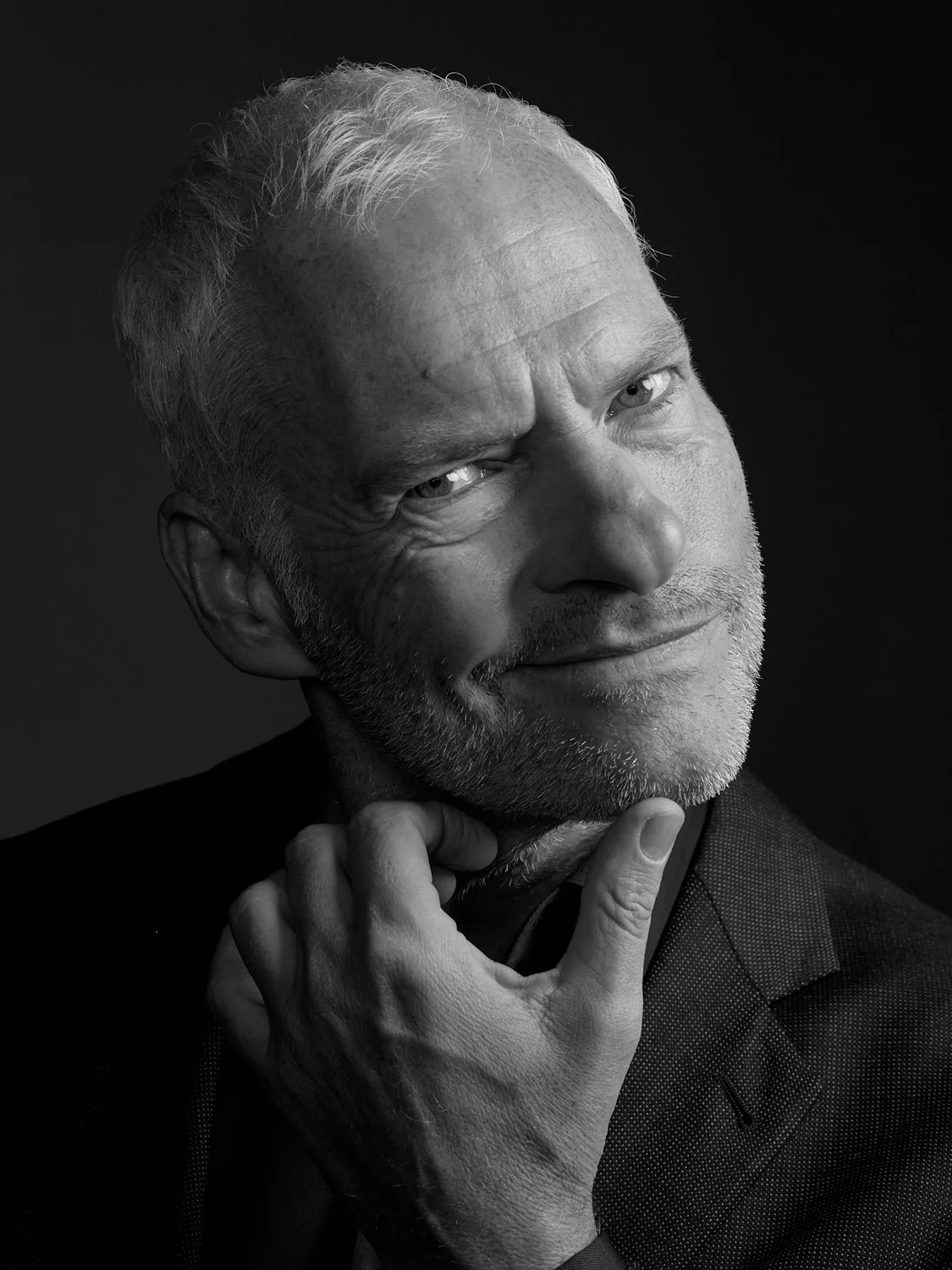 Martin_McDonagh_0270 (1).jpg