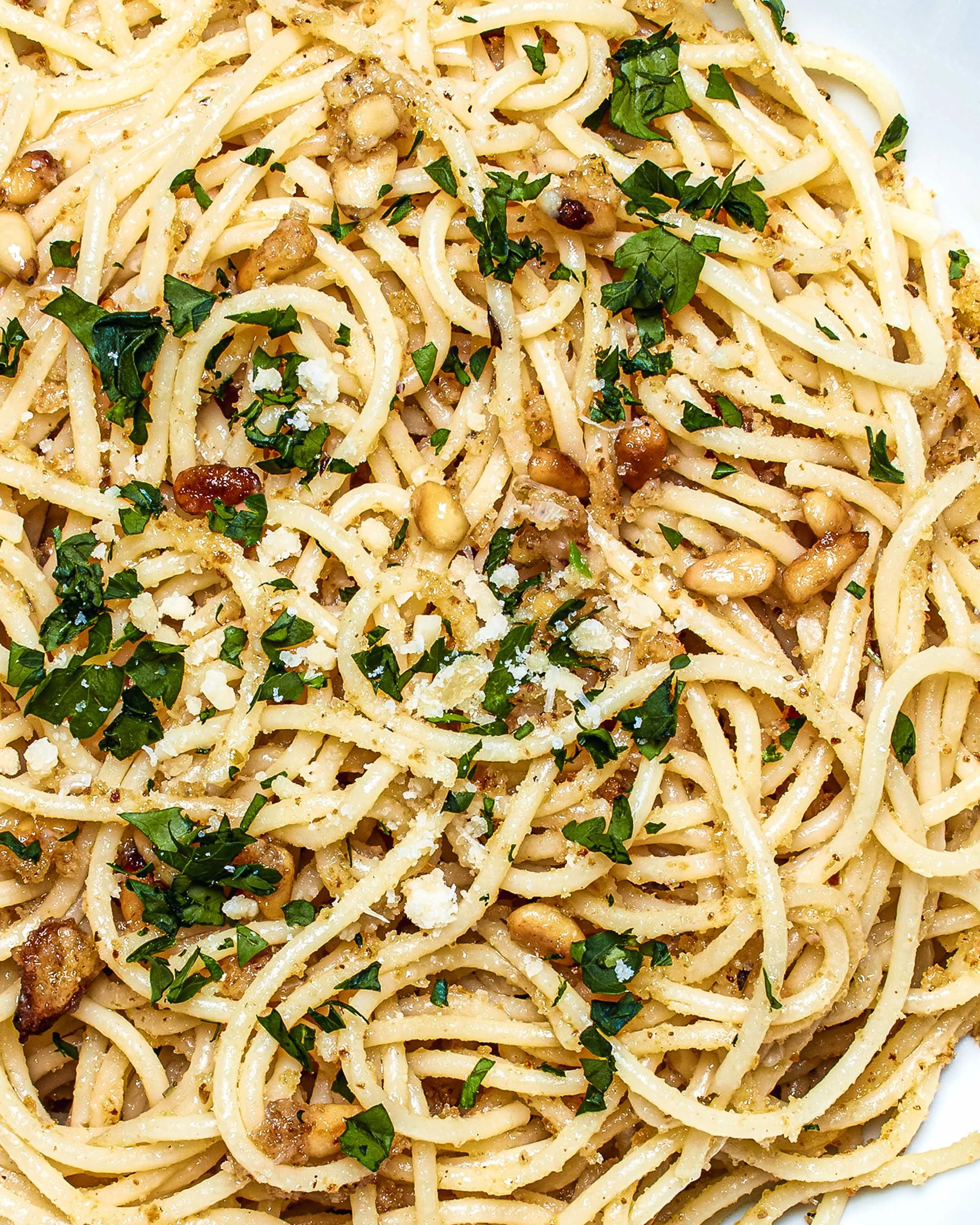 Pasta_001-2.jpg