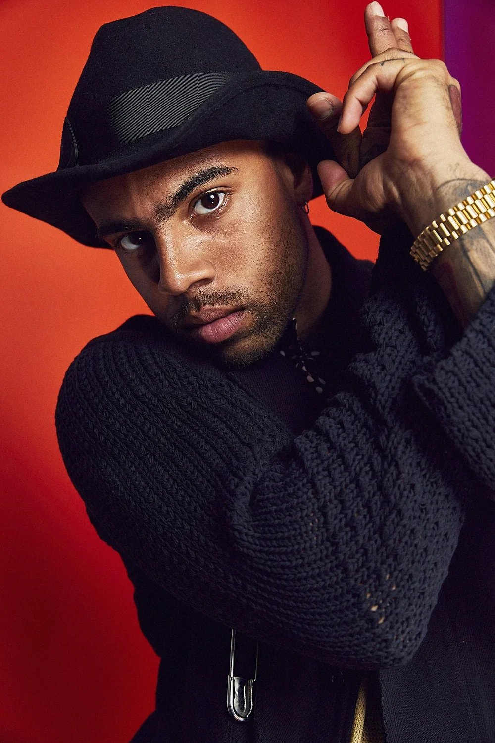 BET.Talent.Visits.6.5.18.Vic.Mensa.3.webp