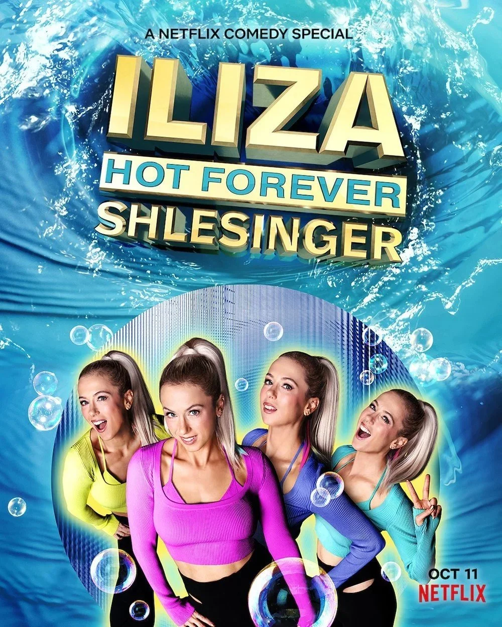 065_Iliza_Schlesinger_HF_KA_CP.jpg