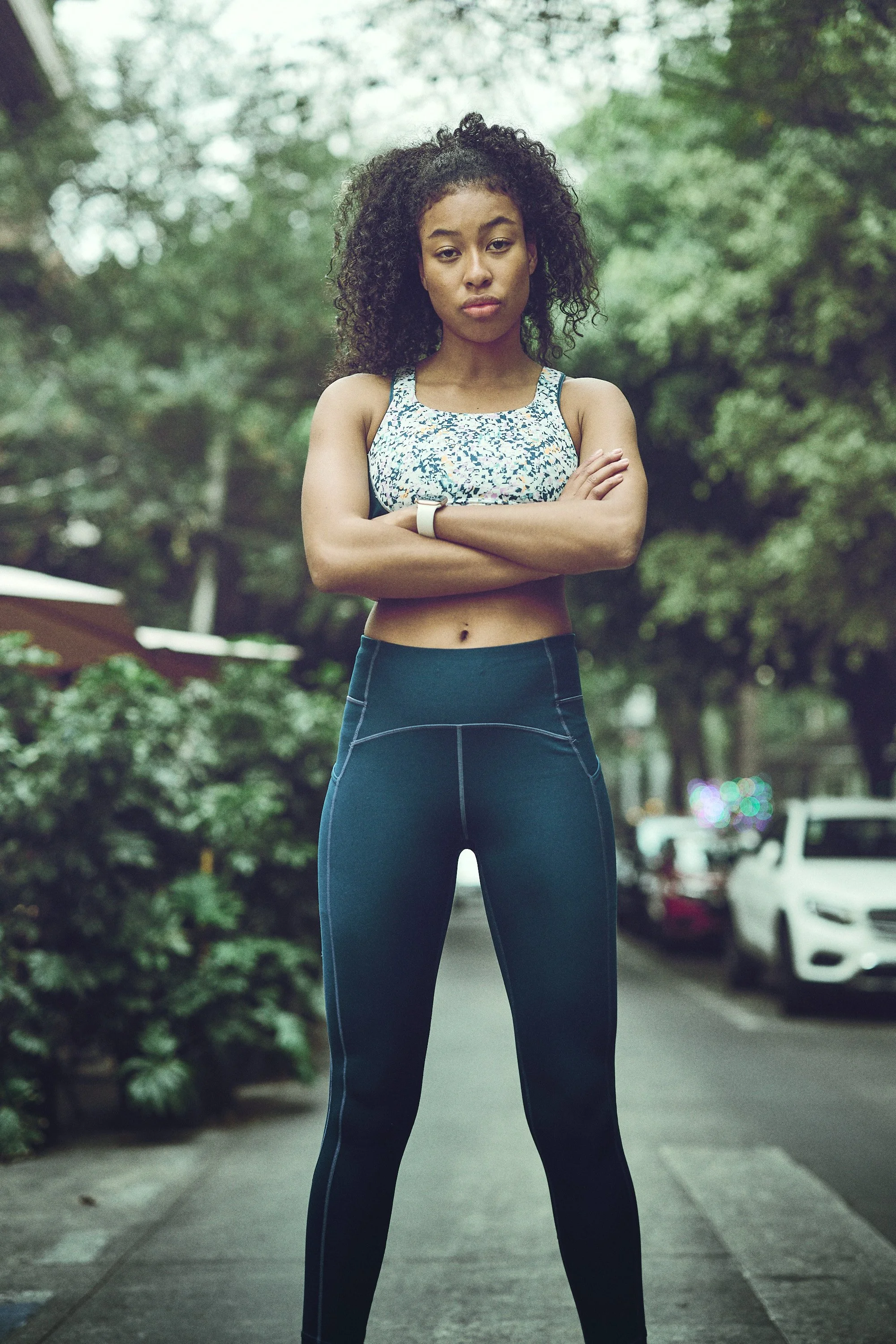 F24_DEC_CDMX_BROOKS_Convertible_Bra_Group_Portraits_8551.jpg