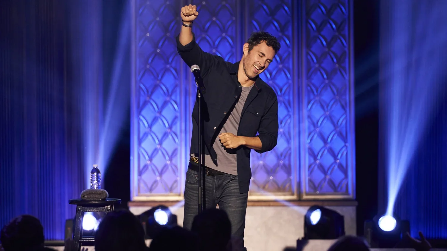 THE_STANDUPS_S3_08042021_CBS_CTM_6871.webp