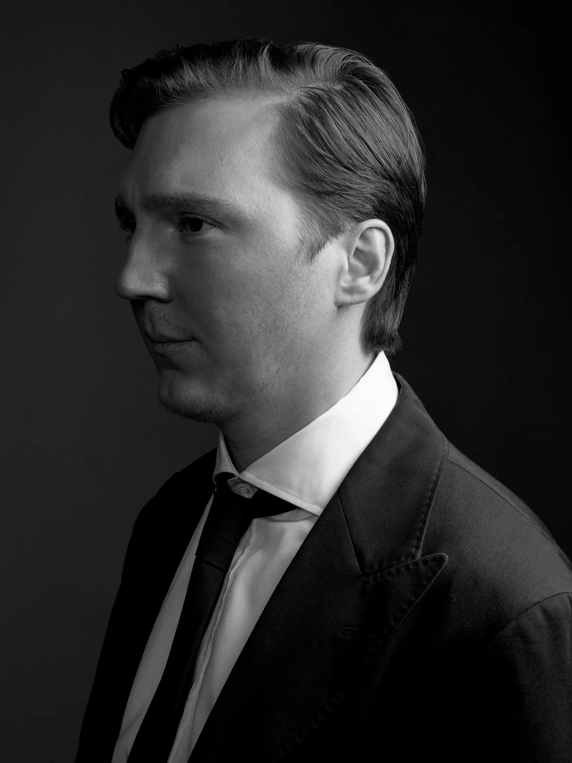 Paul_Dano_0547_BW.jpg