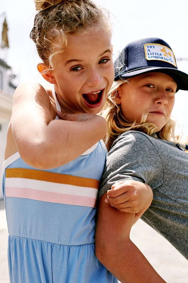 TW-SS19-GSOM_2014.jpg