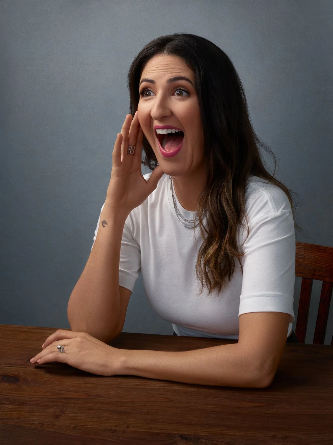 Copy of Tribeca_Film_Festival_2022__06_Wes_Schlagenhauf_Is_Dying_854-2.jpg