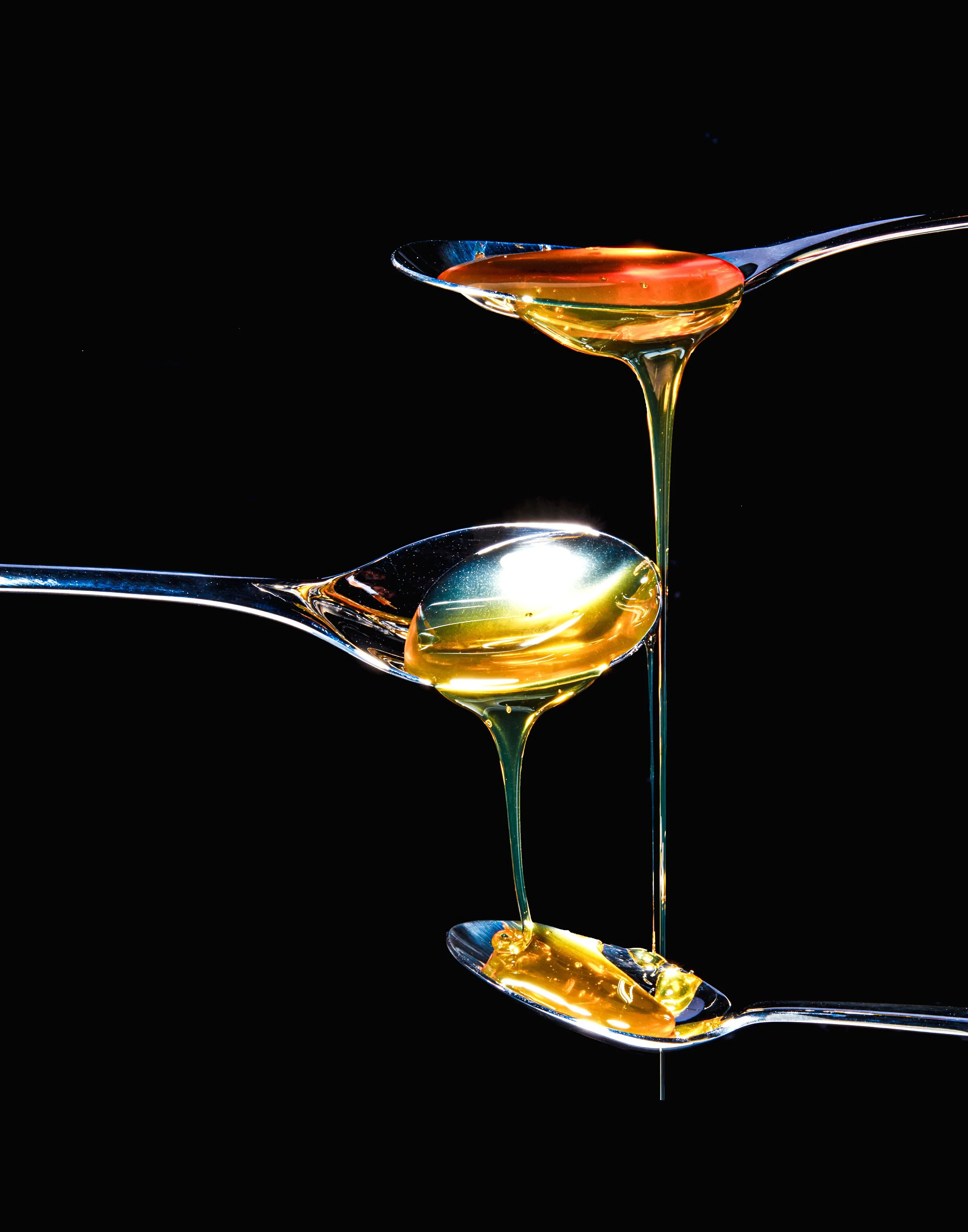 Food_Test_310.jpg