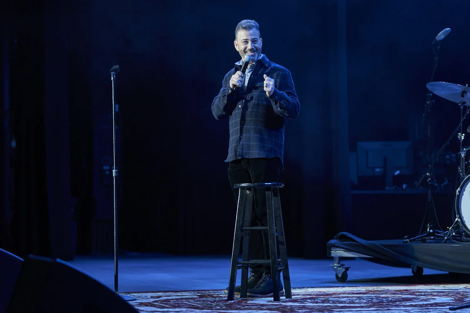 NIAJ_JonStewart_050324_00082.webp