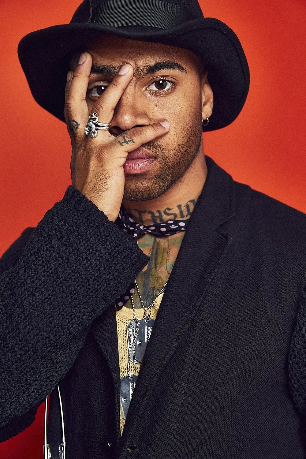 BET.Talent.Visits.6.5.18.Vic.Mensa.2.webp