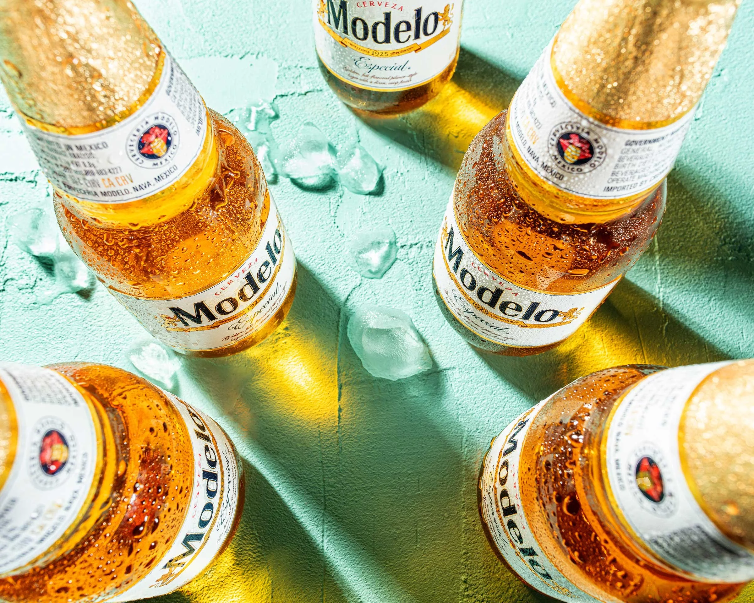 Modeleo-Beer-Food-Photography.jpg