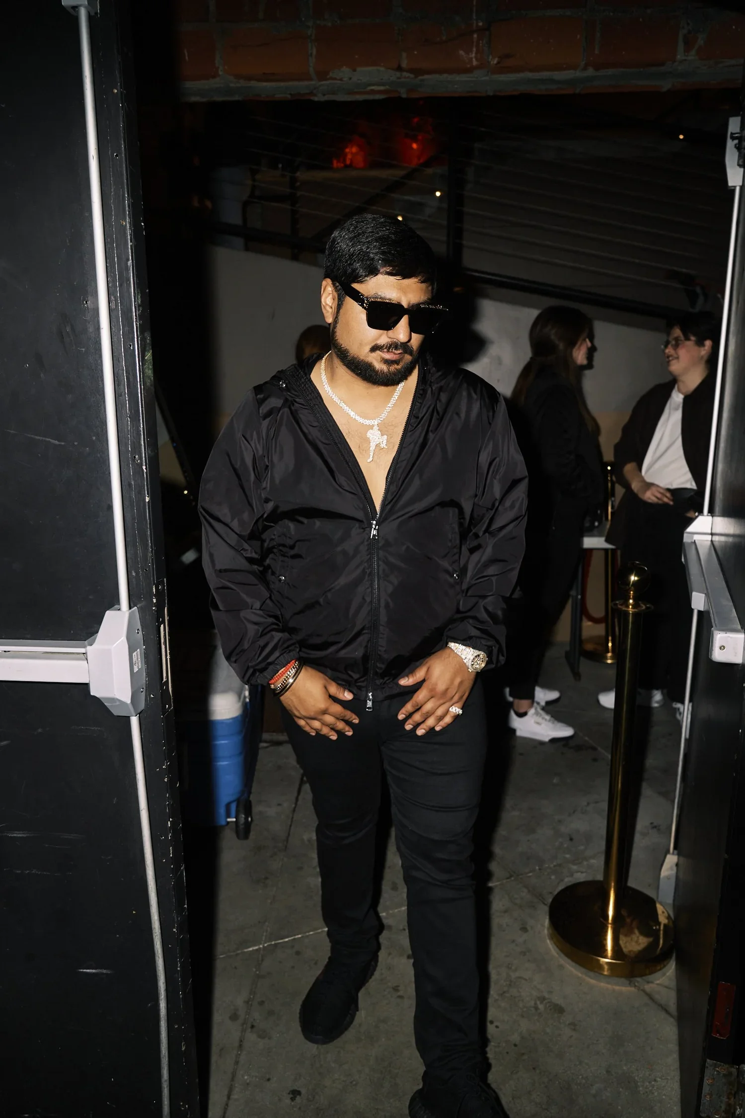 NIAJ_INTRODUCING_240501_CP_00043.webp
