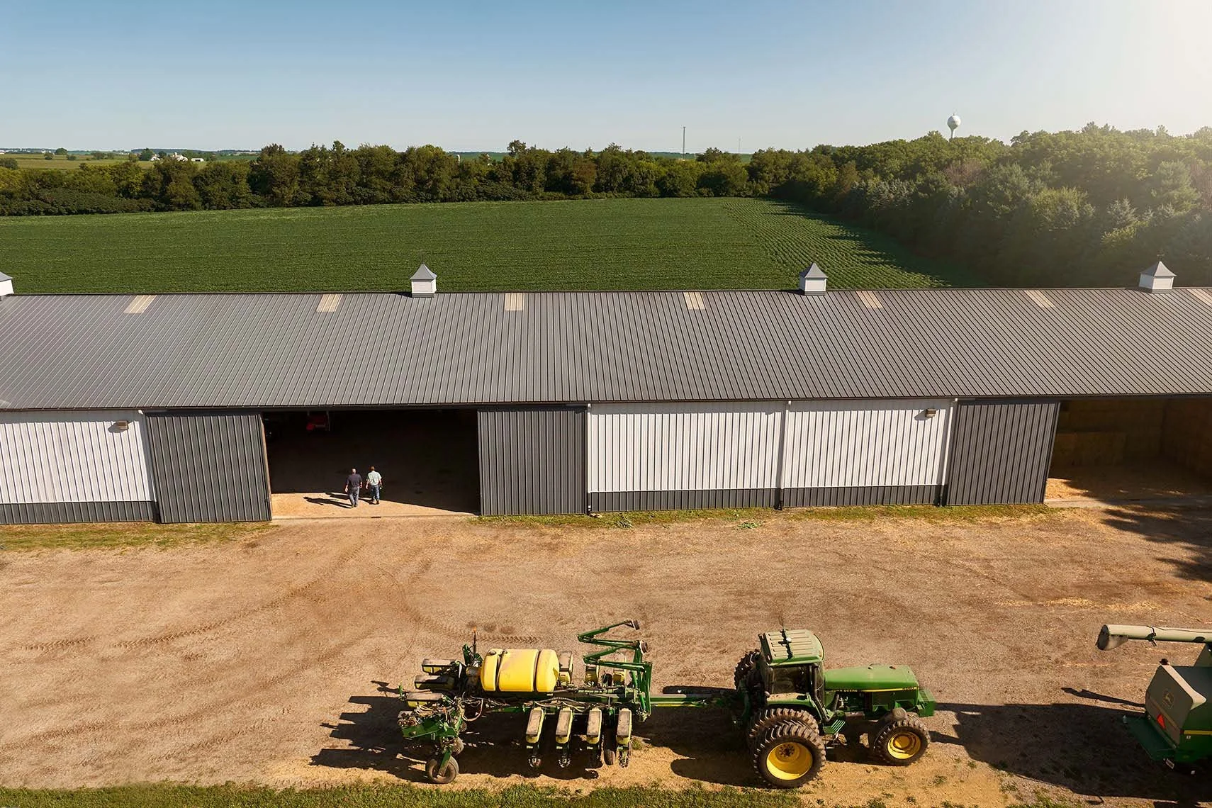 Adam Ryan Morris - Agriculture - 2-7.jpg
