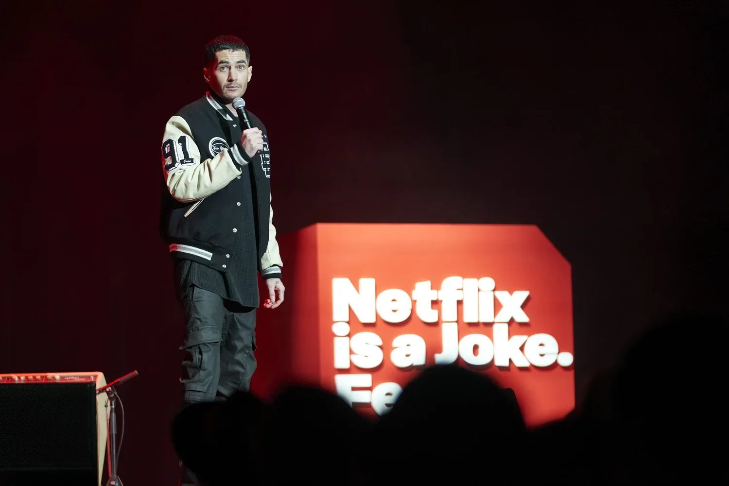 NIAJ_JonStewart_050324_00052.webp