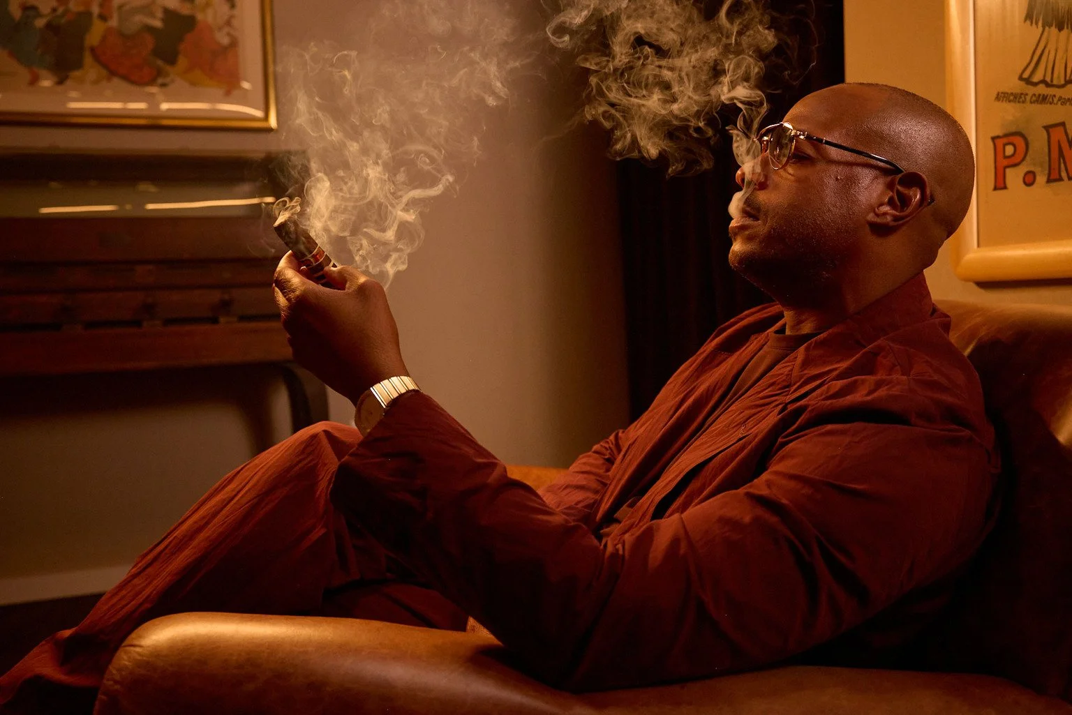 849_dIcmOL_20260402_cigar_aficionado_marlon_wayans_006.jpg