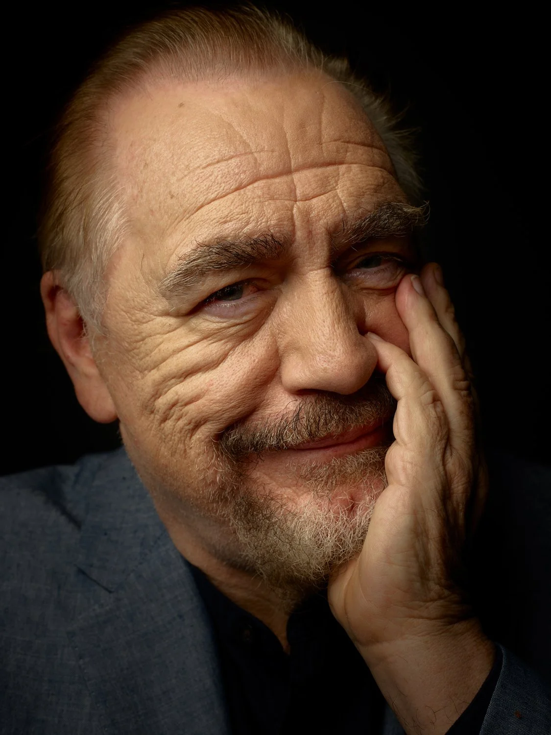 Copy of Brian_Cox_047.jpg