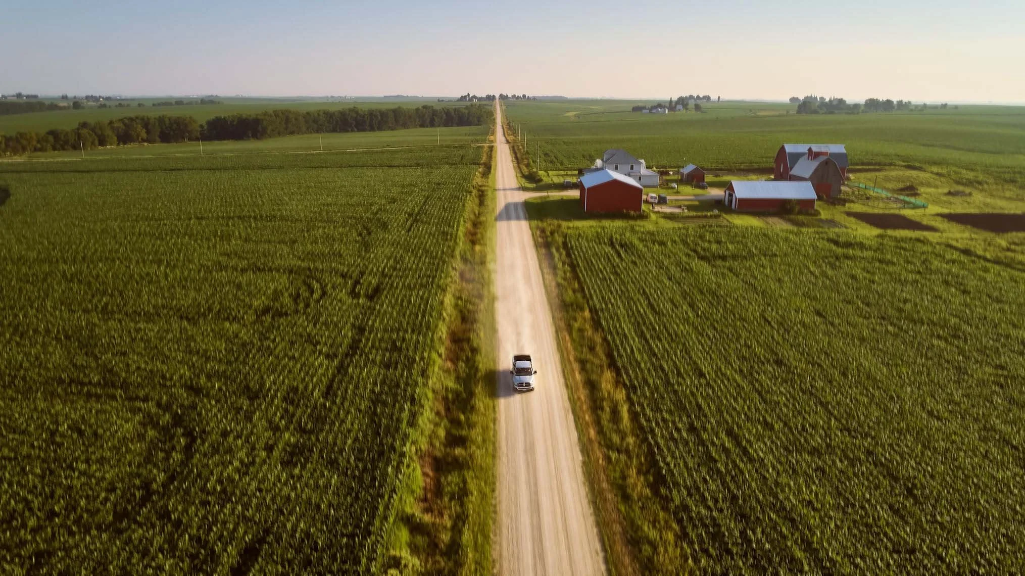 Adam Ryan Morris - Agriculture - 2-25.jpg