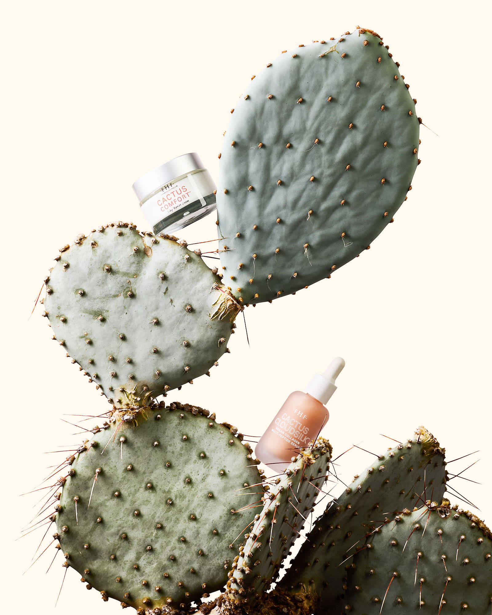 Cactus-Serum-Skincare-Product-Photography-6.webp