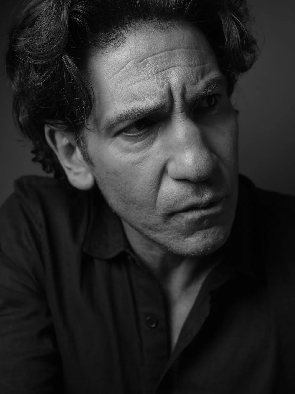 892_YudxSf_20260716_wapo_jon_bernthal_005.jpg