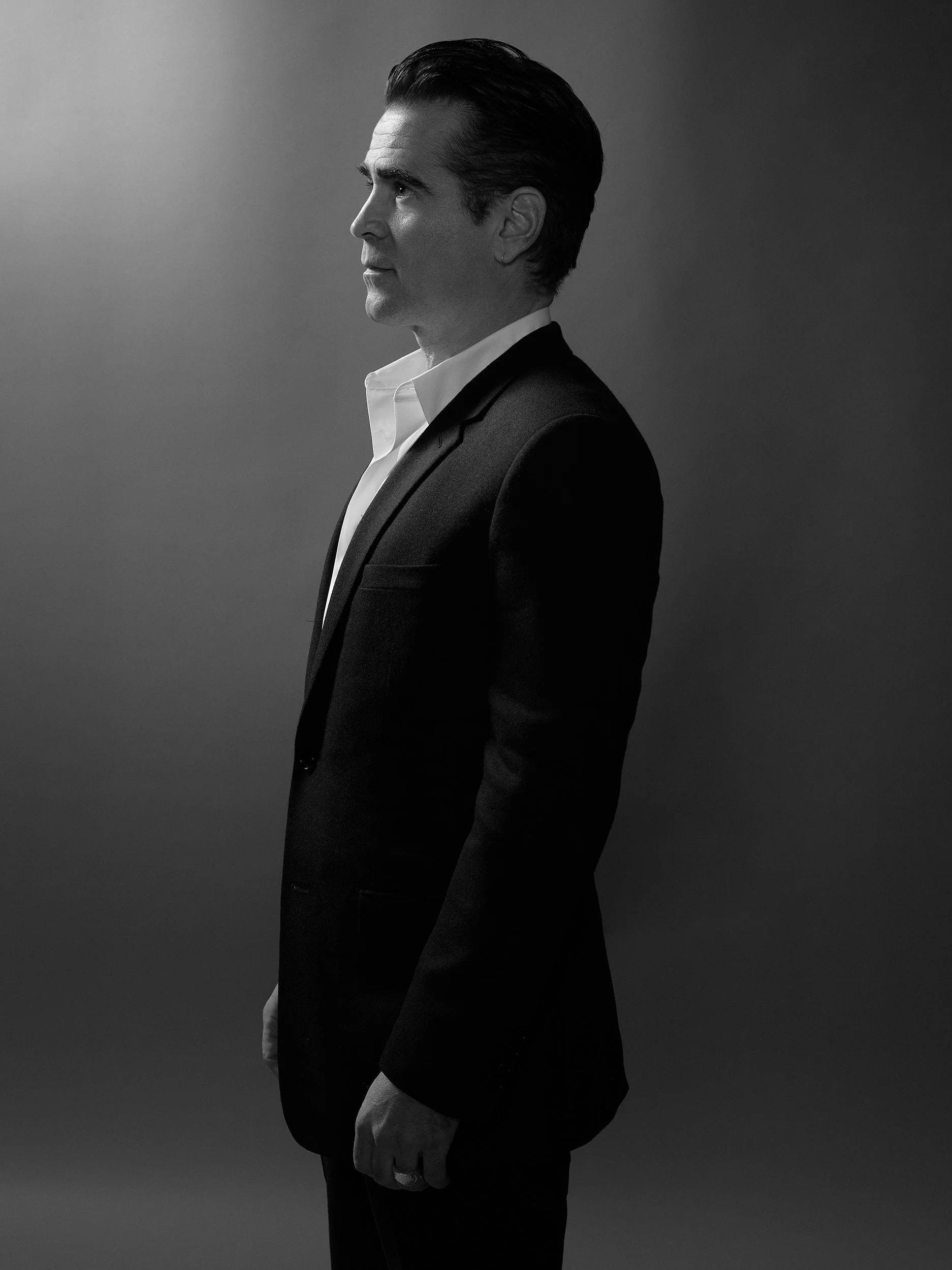 Rick_Wenner_Colin_Farrell_0672.jpg