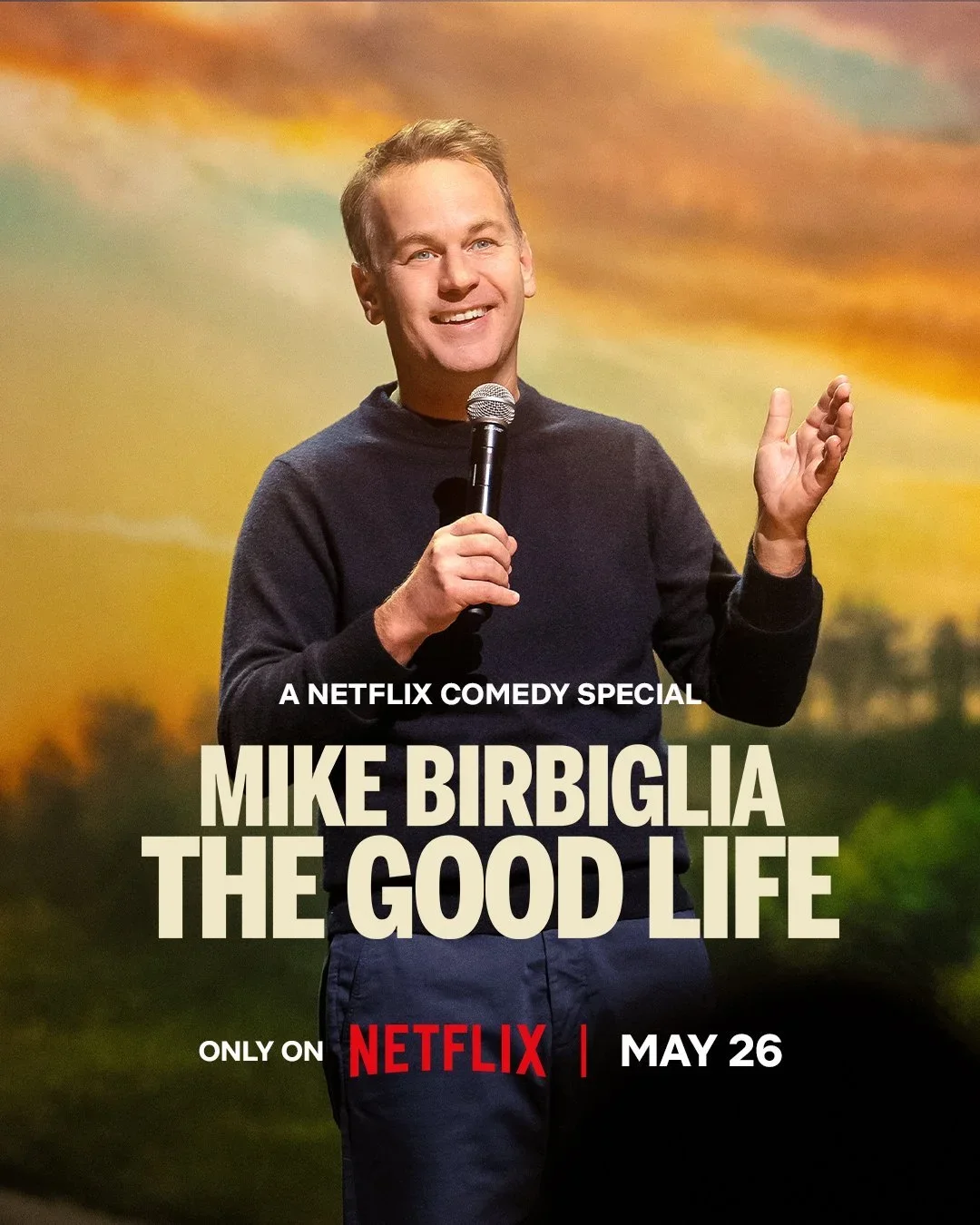 Mike_Birbiglia_TGL_KA.webp