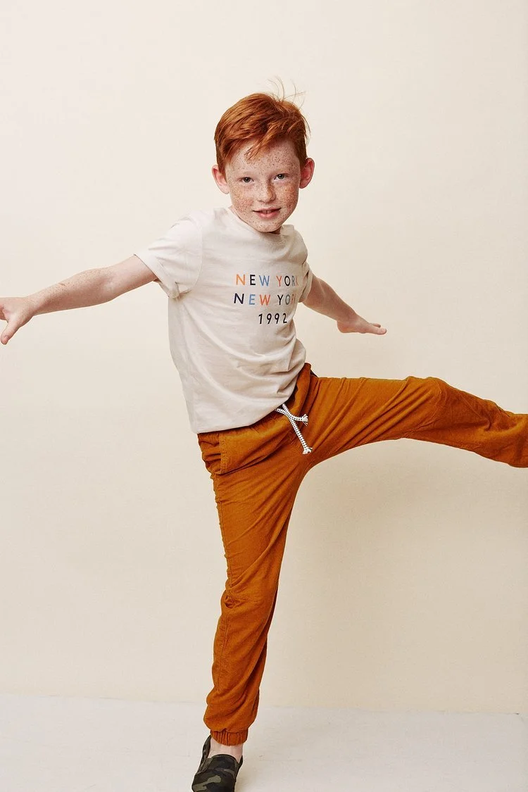 20201006-Commercial-Tests39725.jpg