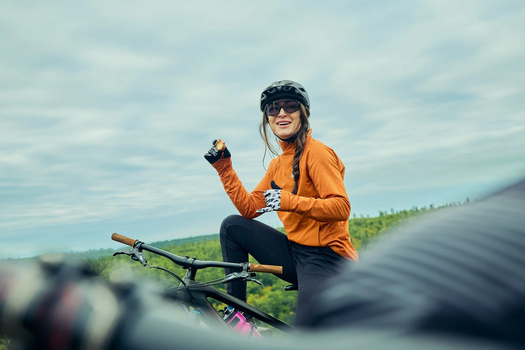 091323_maguire_pm_mtb_R3-2_876.jpg