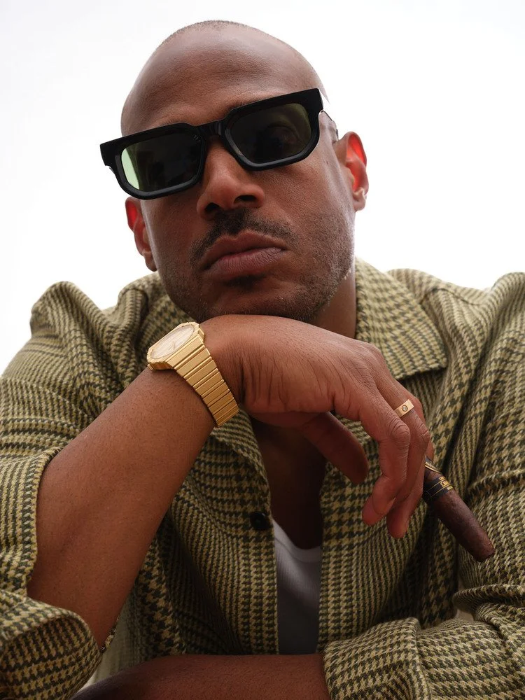 849_zHmE9d_20260402_cigar_aficionado_marlon_wayans_078.jpg