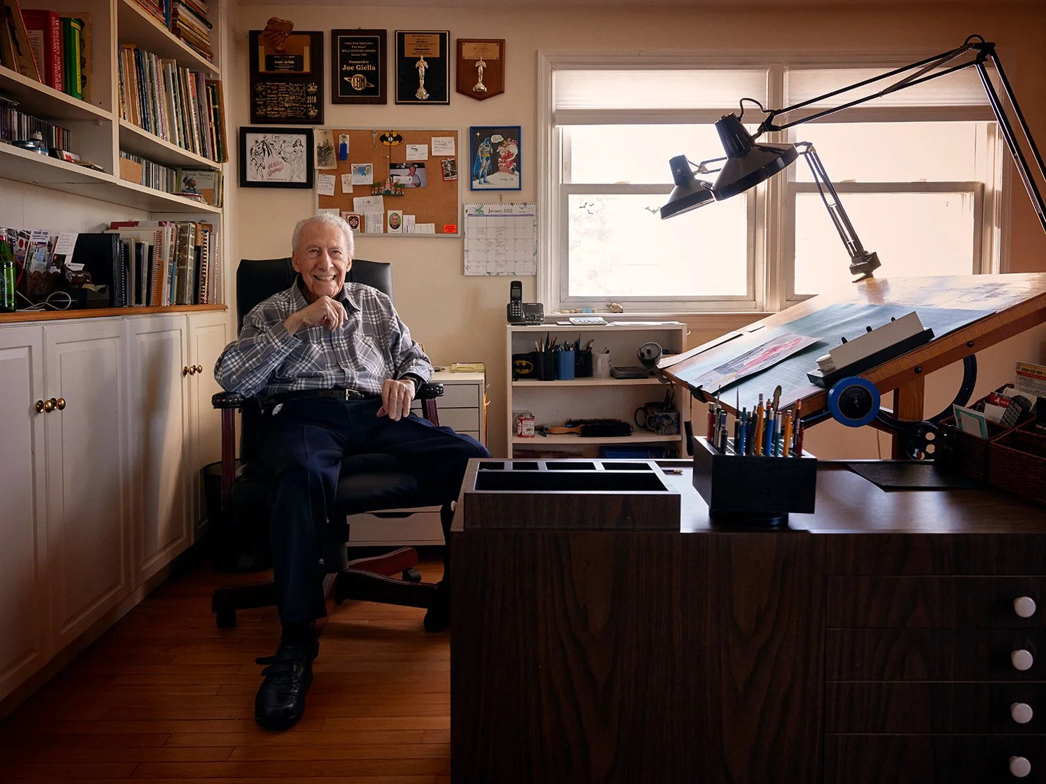 Copy of Copy of Rick_Wenner_Joe_Giella0635_Retouched.jpg