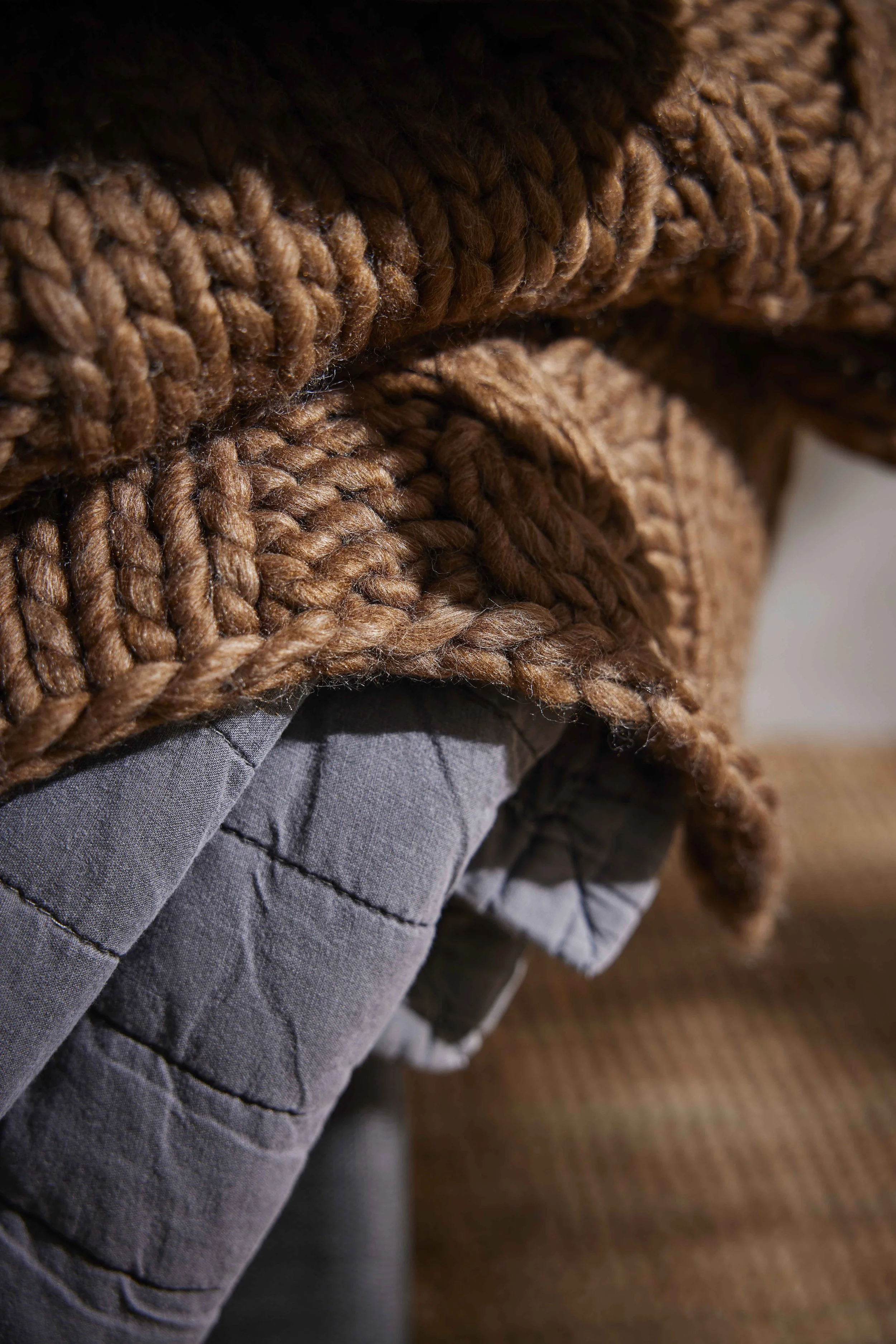 PATTERNS_047.jpg