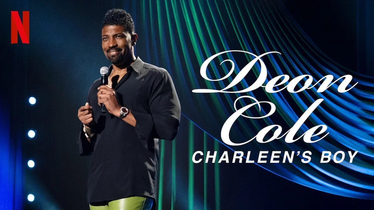 Deon_Cole_Charleens_Boy_Key_Art_CP+(2).webp