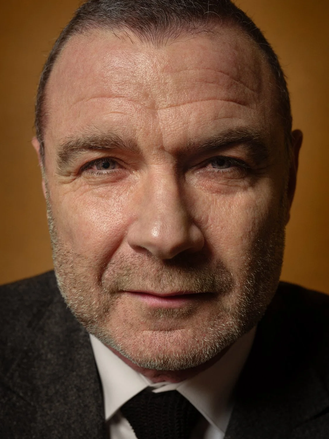 Copy of 20250107_Getty_NationalBoardOfReview_0393.jpg