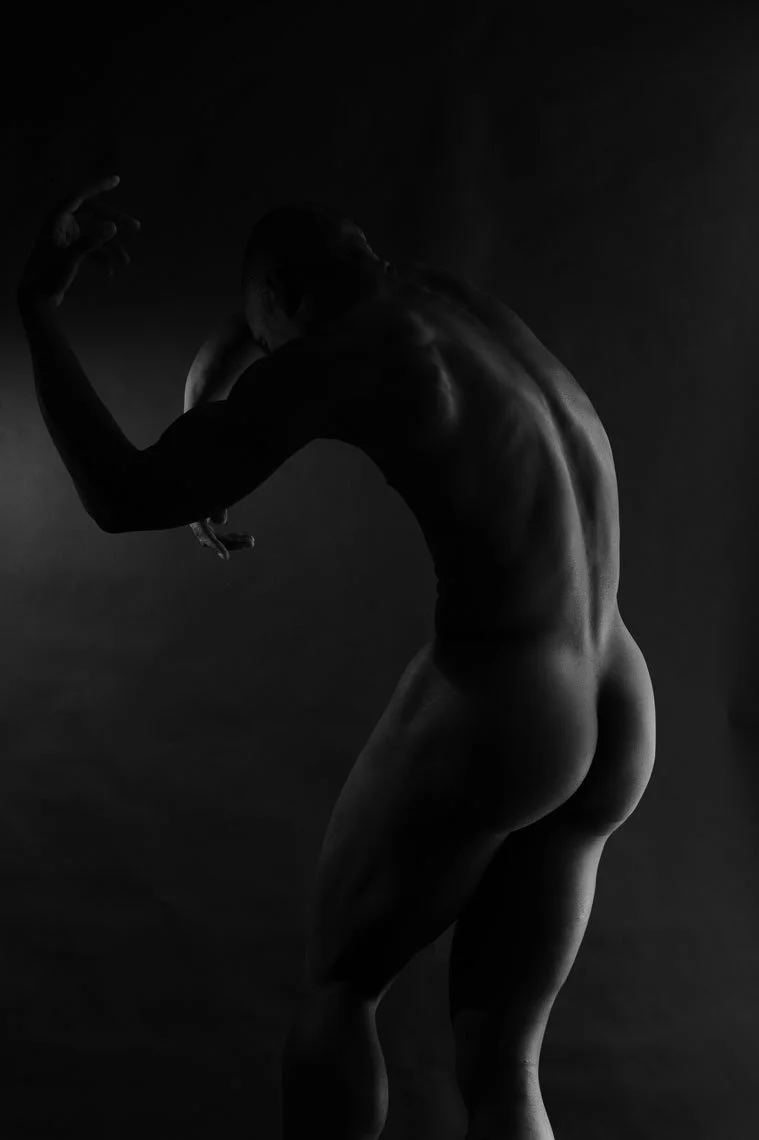 SV_body-17.jpg