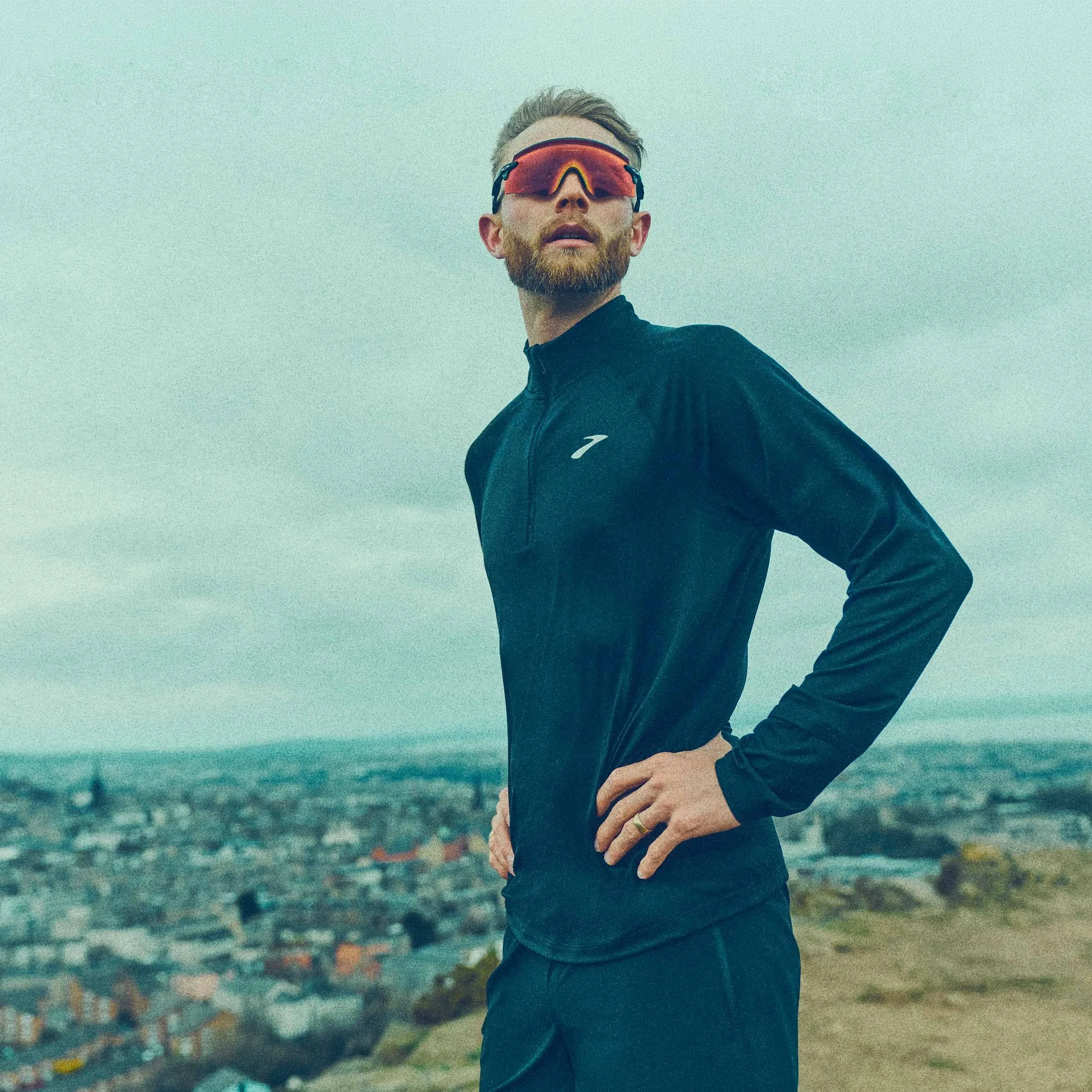 Photo Apr 13 2026, 10 02 22 AM (2).jpg