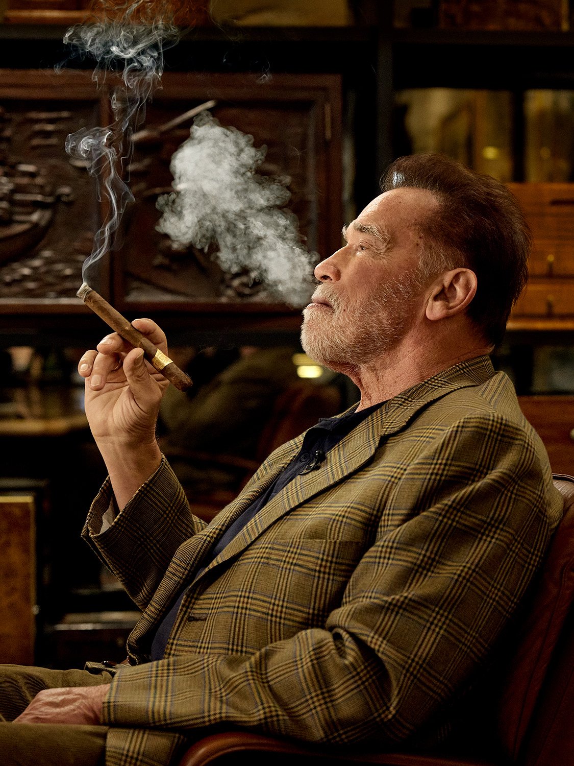 Rick_Wenner_20231009_CigarAficionado_ArnoldSchwarzenegger_005_Retouched_v2.jpg