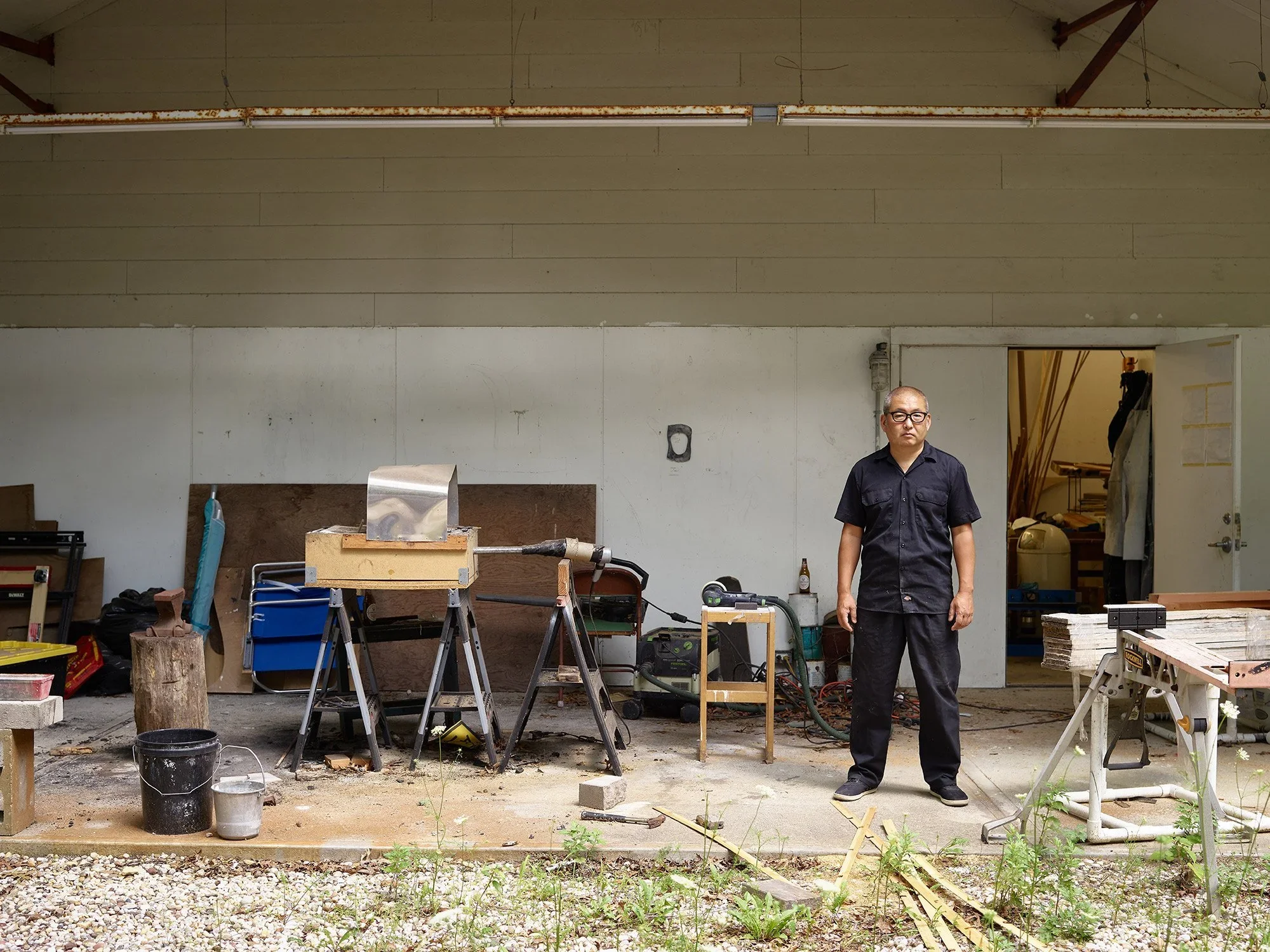 Rick_Wenner_Hiroyuki_Hamada_Outside_Studio.webp