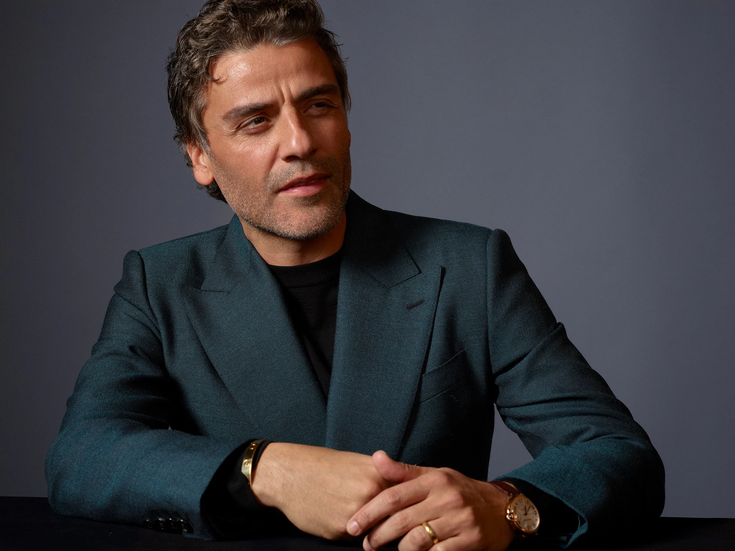 Rick_Wenner_Oscar_Isaac_0561.jpg