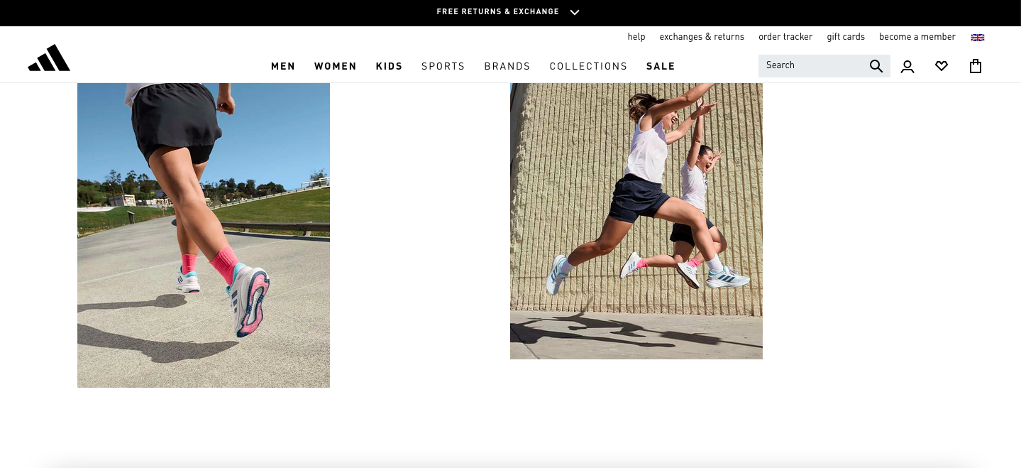 Screen Shot 2022-07-01 at 17.48.36.png