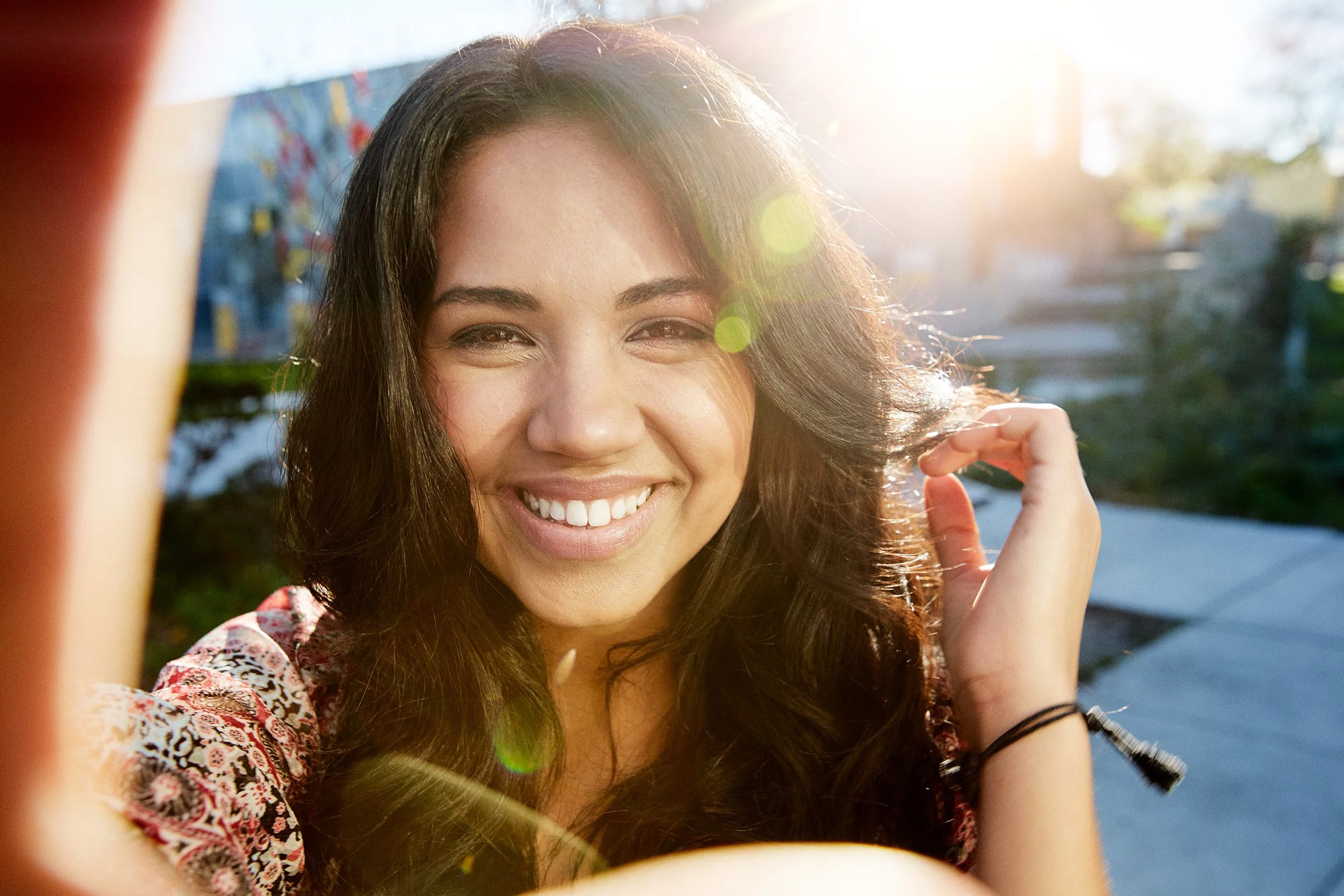 JP_environ_ports-36.jpg