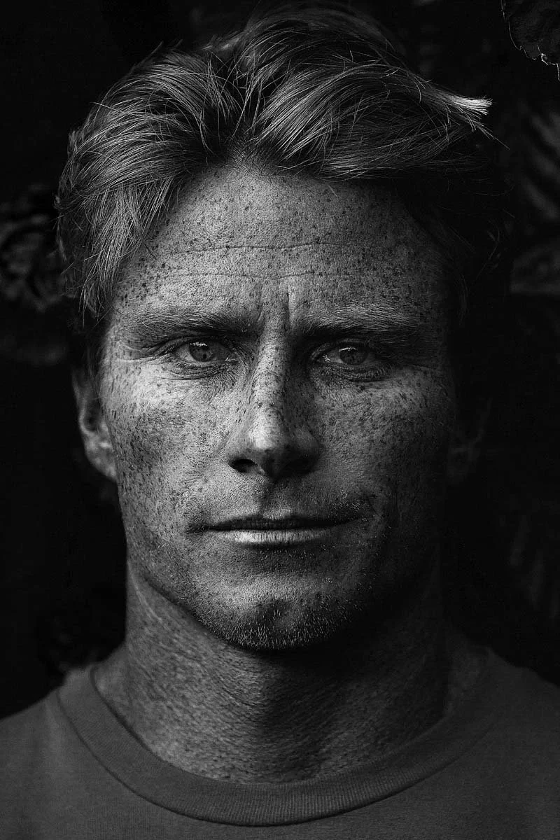 Stan_Evans_Portrait_Photography-11.jpg