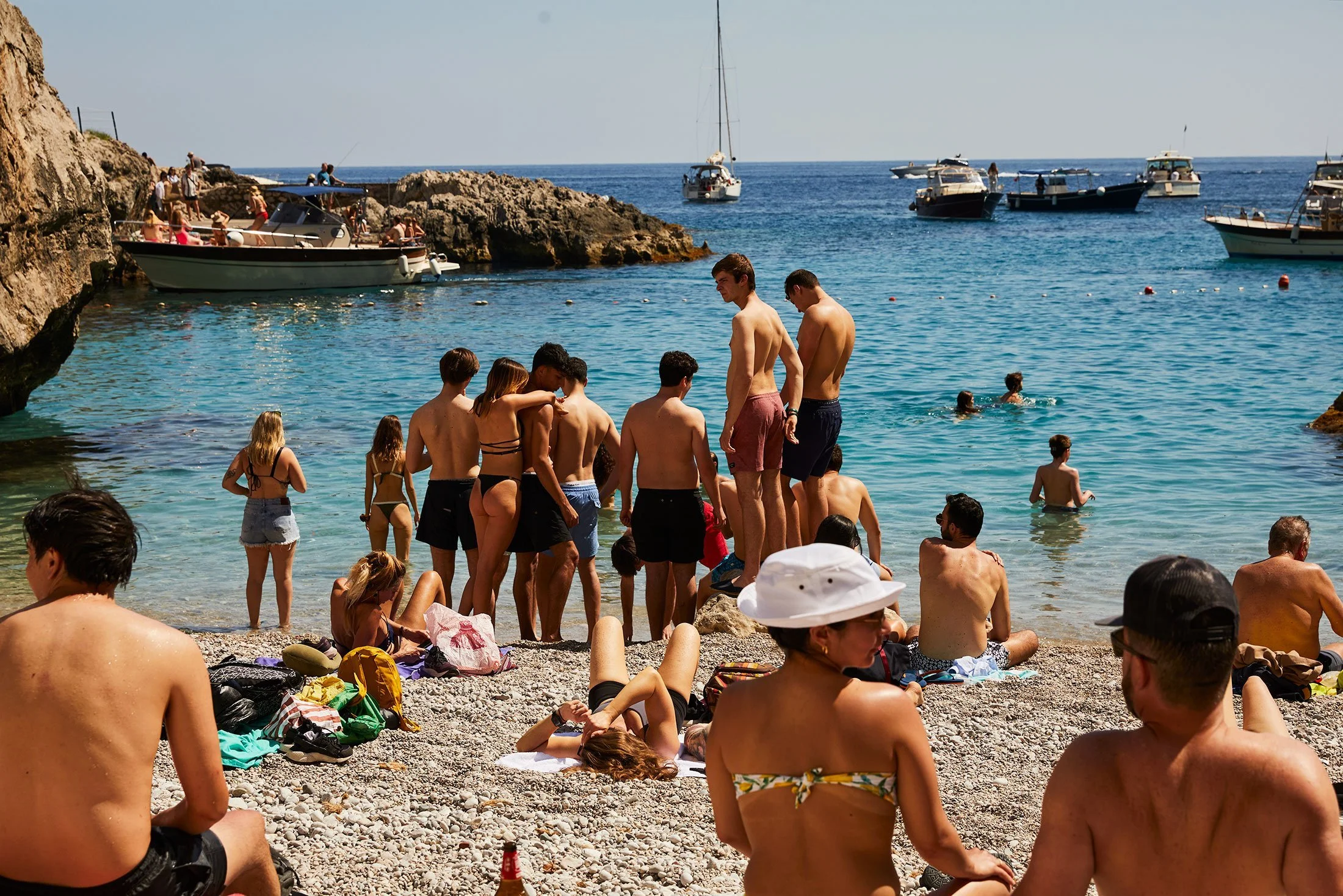 Amalfi_681-4.jpg