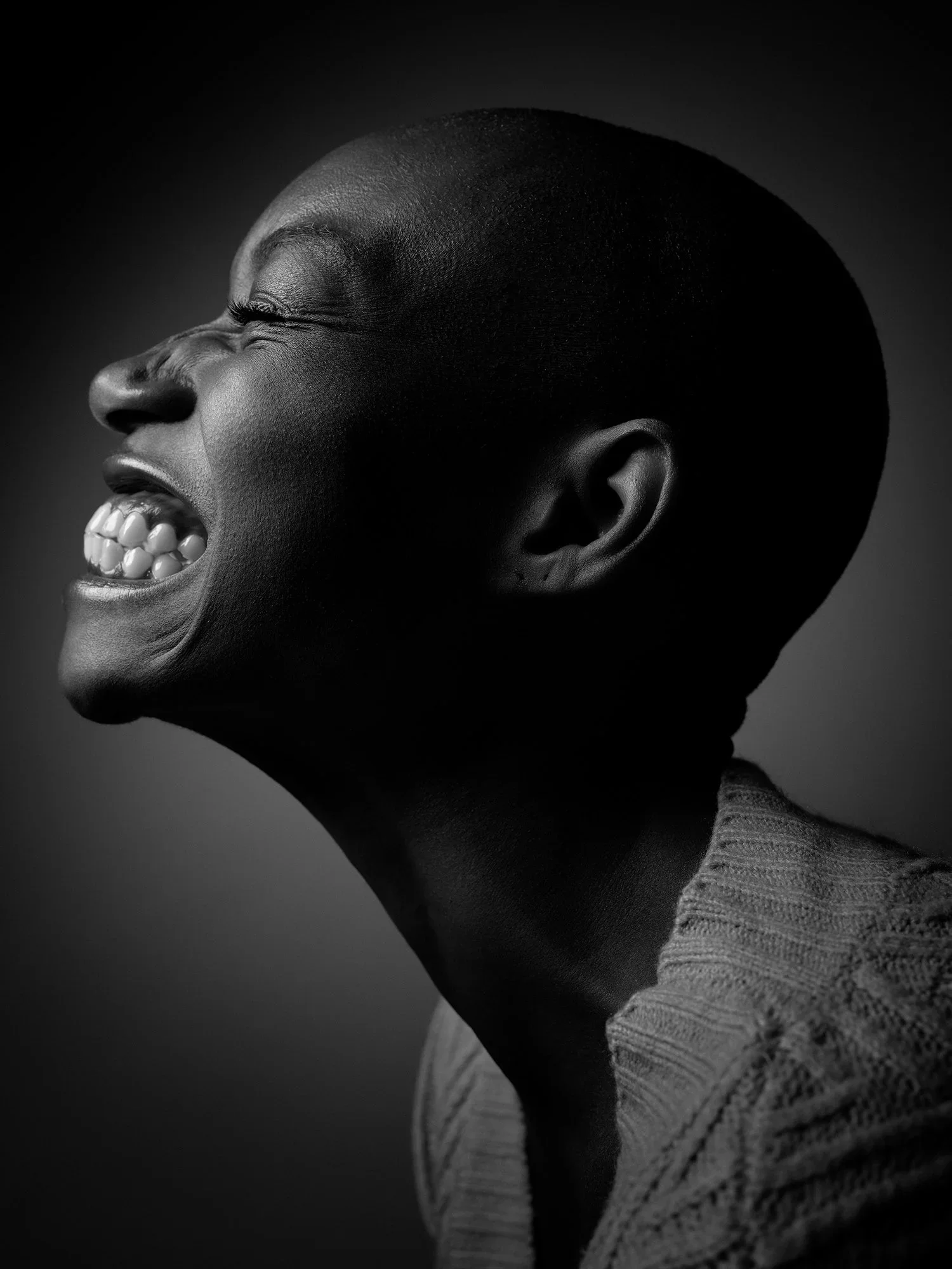 Rick_Wenner_20250407_Iyanna3383 (1).webp