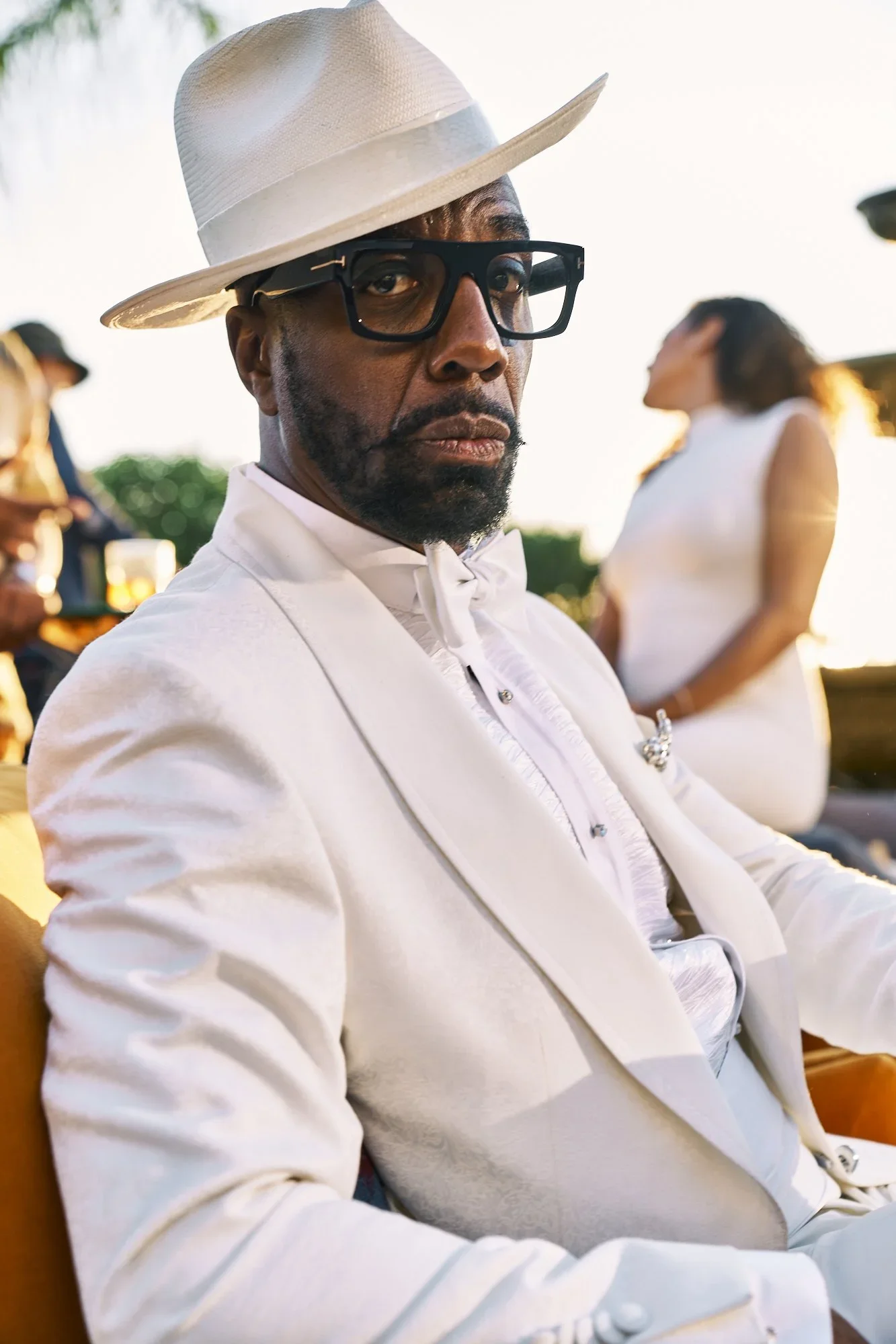 RHOH_601_CP_0108.webp