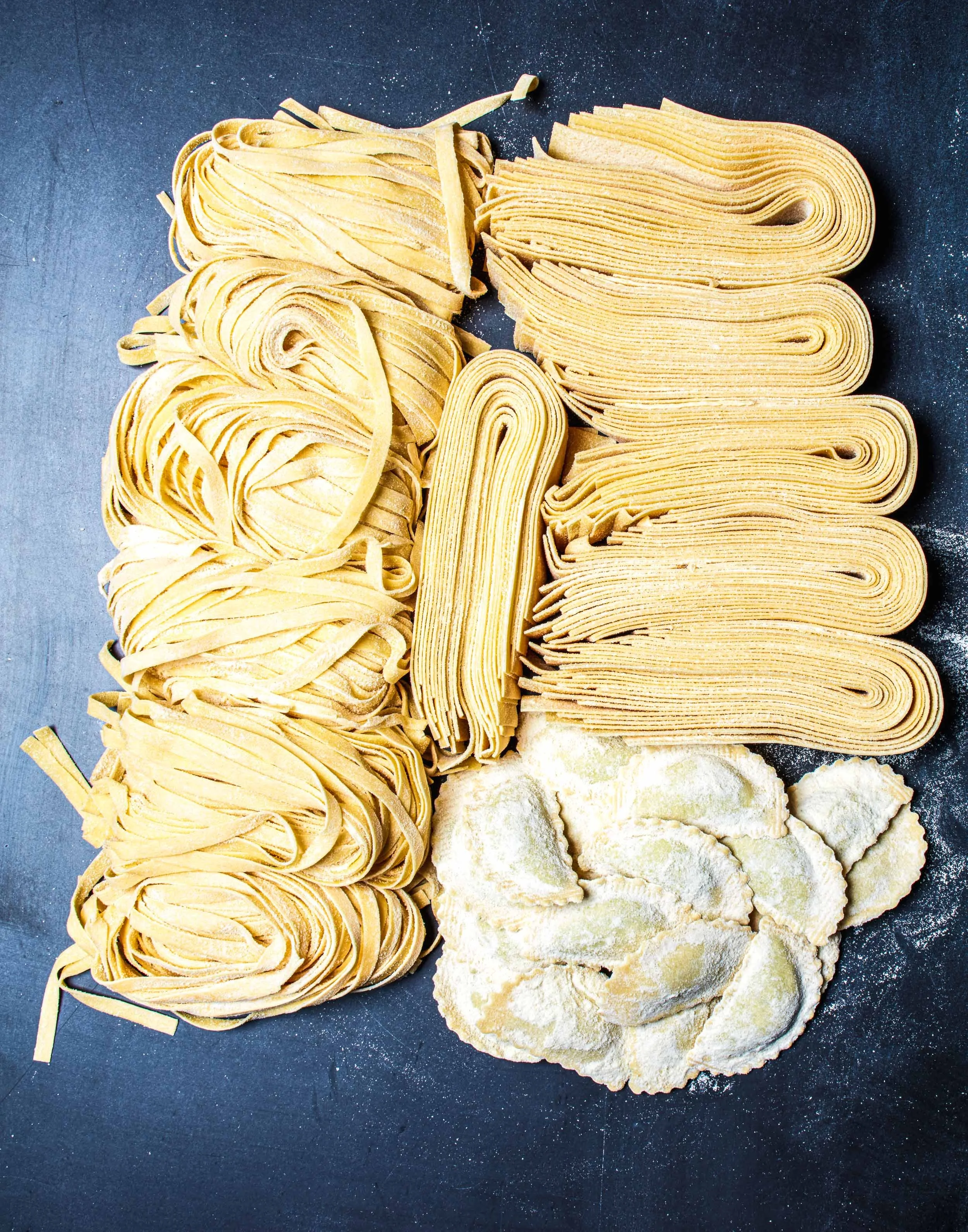 Pasta_004.jpg