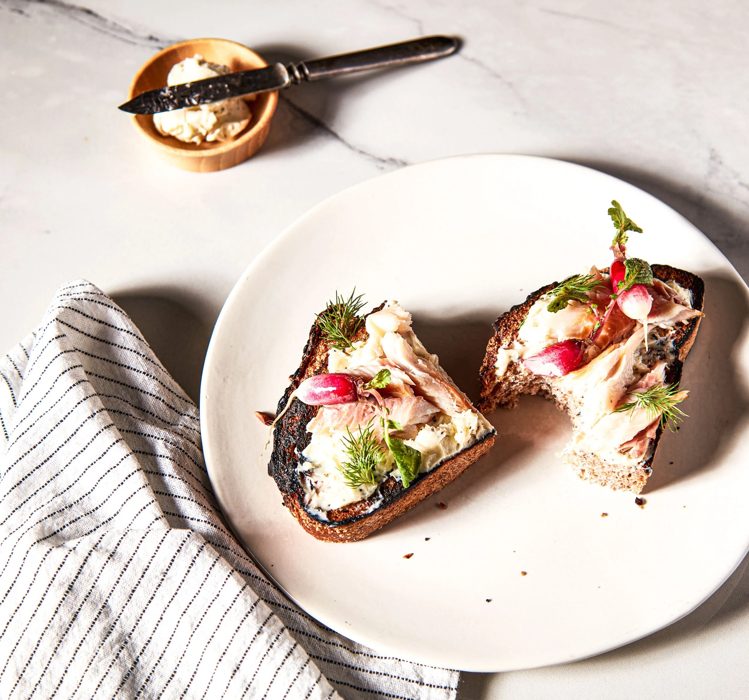 220204_TheTruffleist_TruffleButterTroutToast_02.jpg