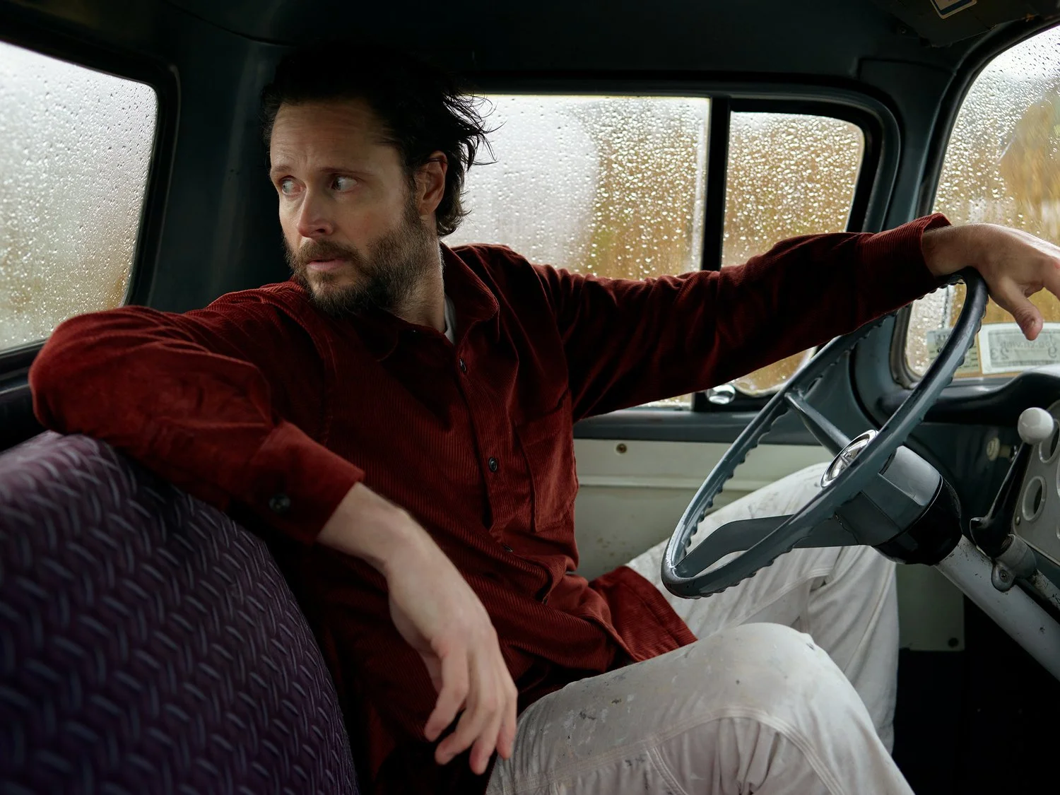 04292023_Michael_Abbott_Jr_115 1_Retouched.jpg