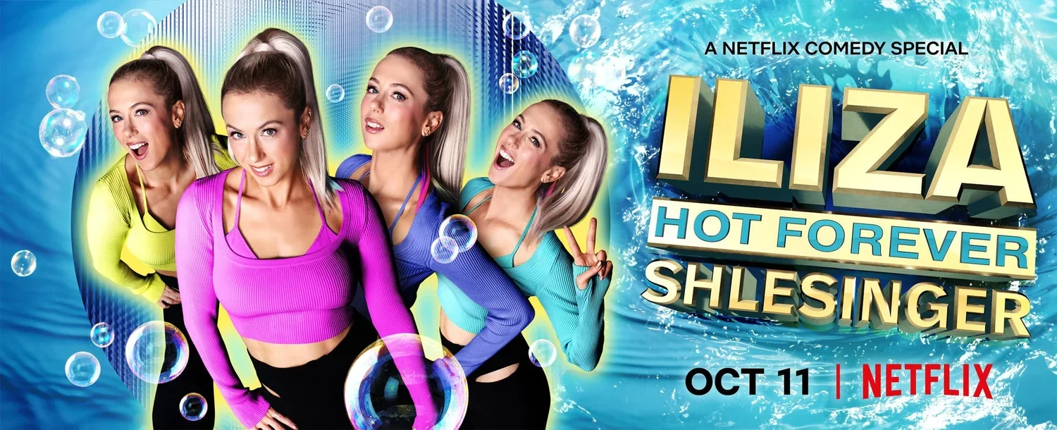 Iliza-Shlesinger-Hot-Forever-KA_2.webp