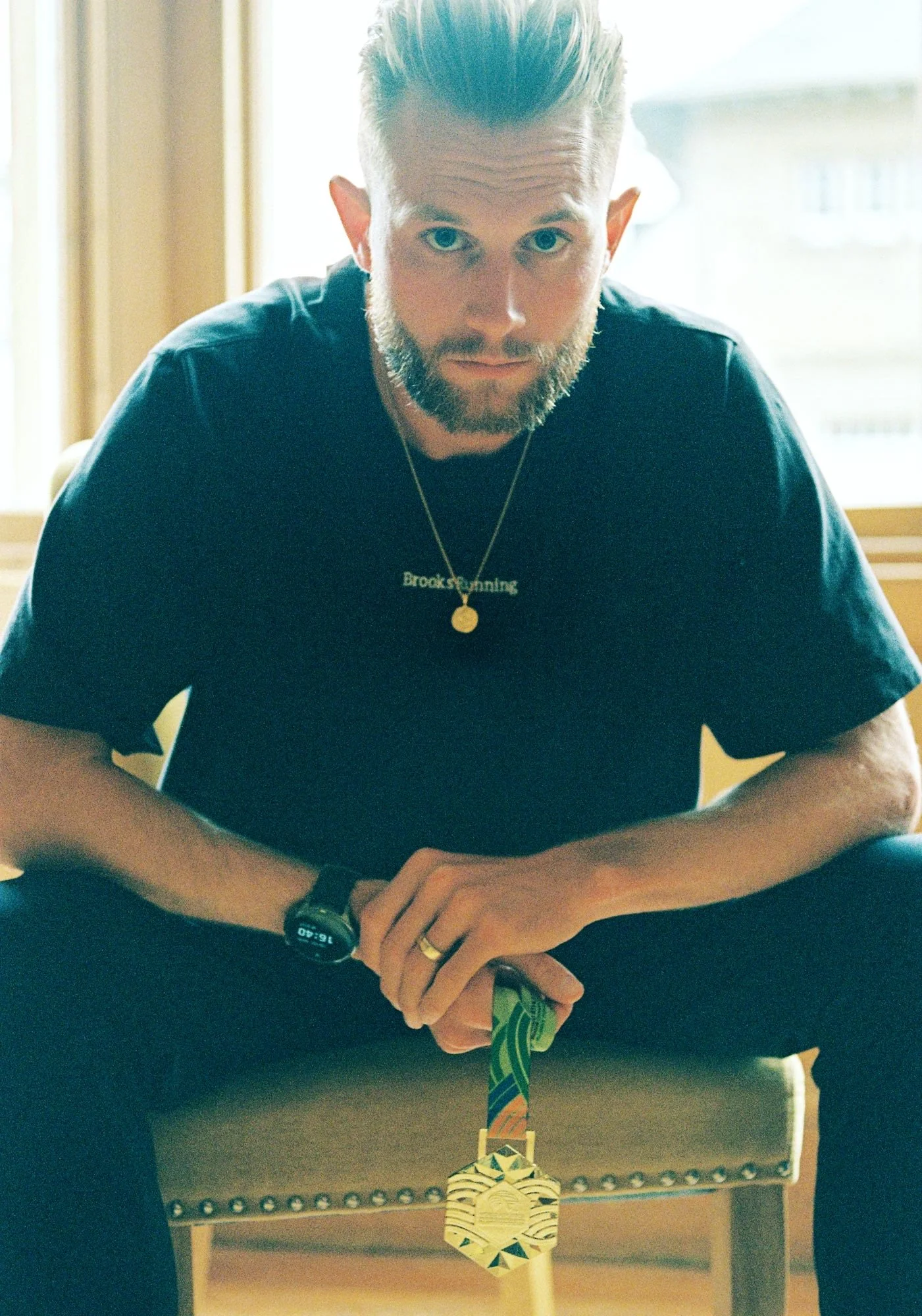 Photo Apr 13 2026, 10 02 22 AM (1).jpg