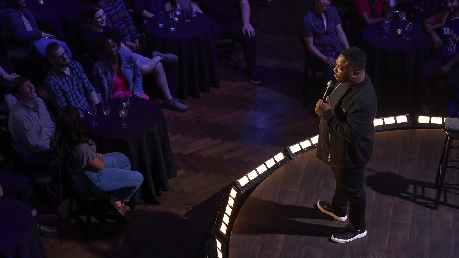 THE_STANDUPS_S3_08042021_CBS_CTM_10213.webp