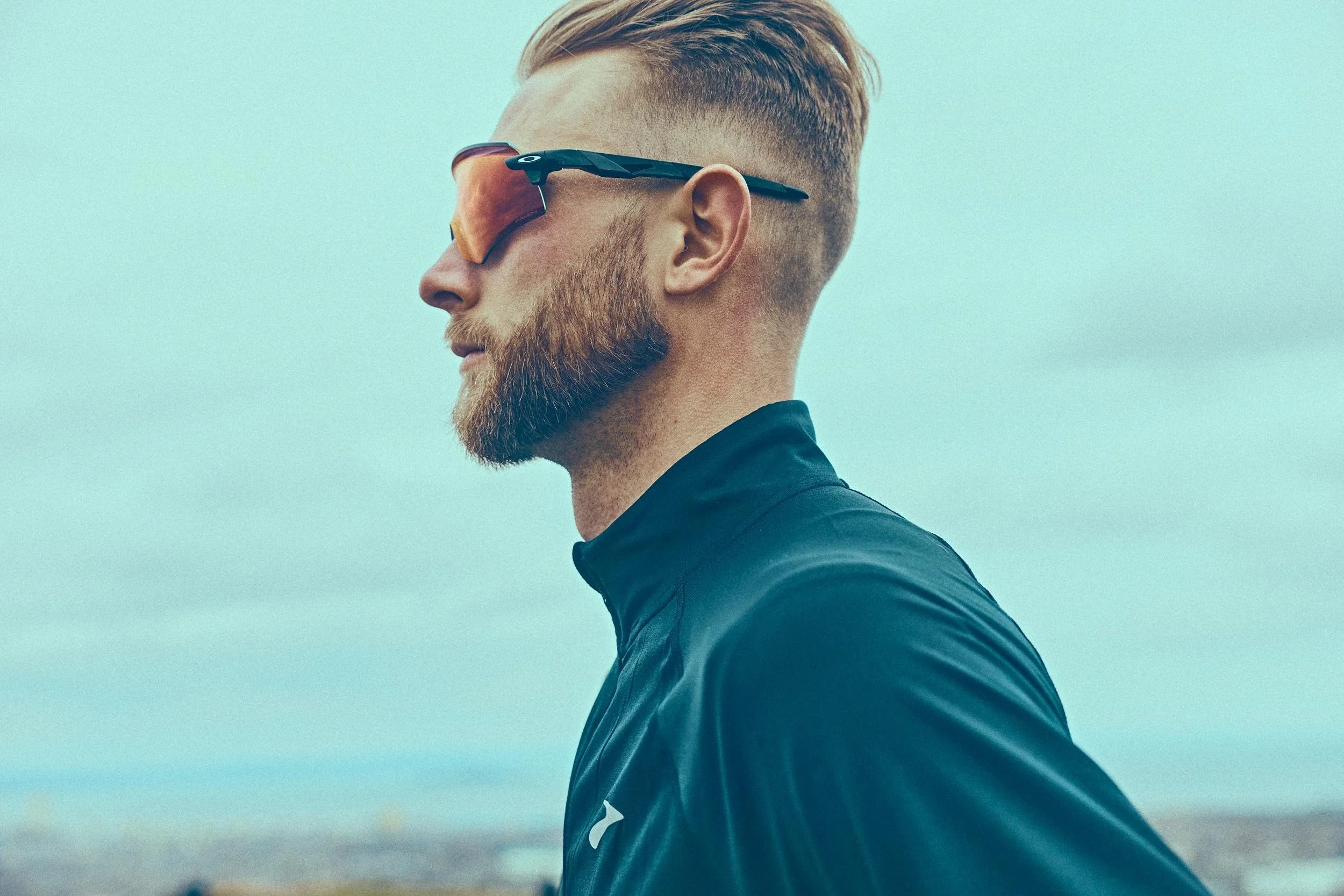 Photo Apr 10 2026, 2 00 57 PM (1).jpg