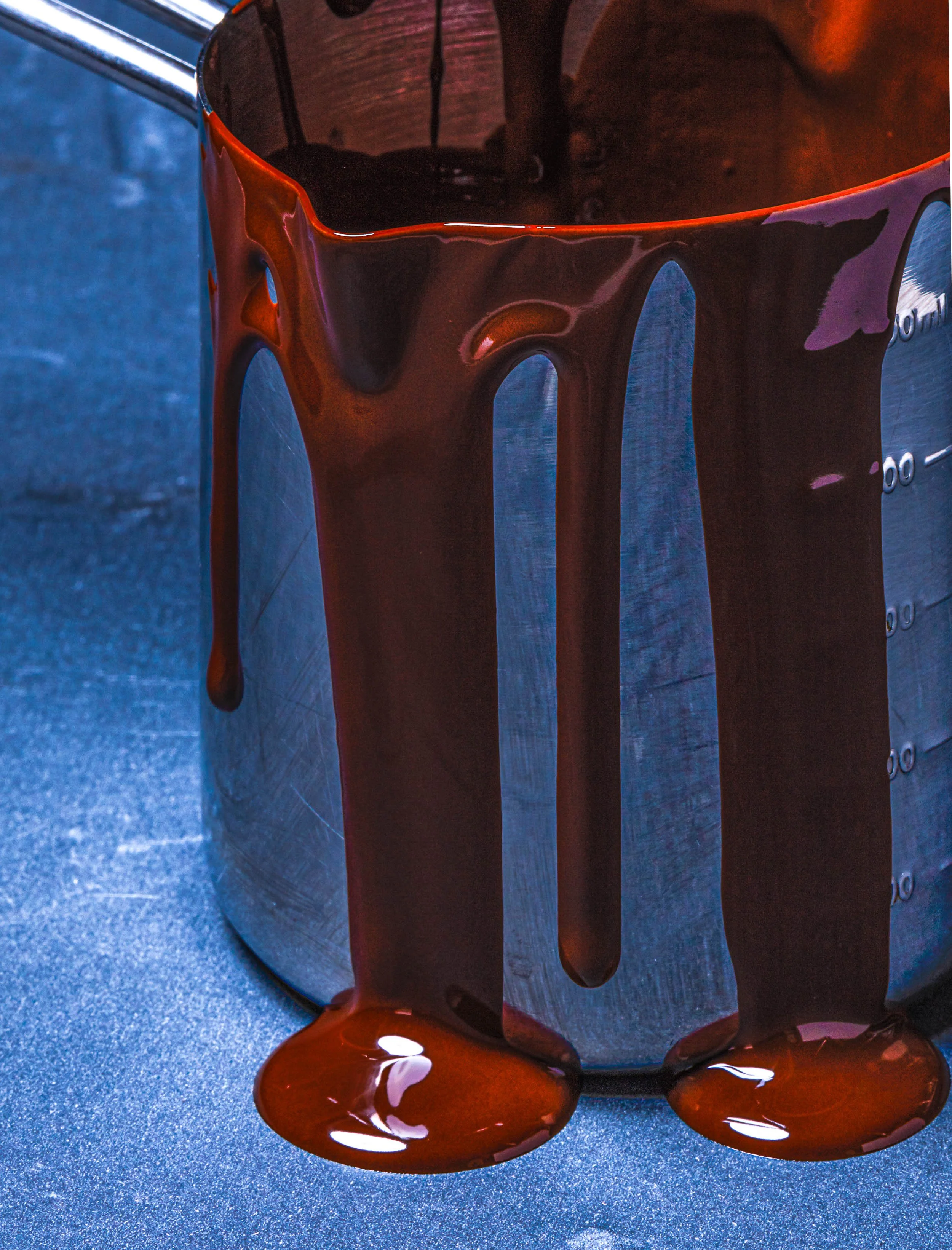 Chocolate_006-Edit.jpg